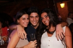 Byblos By Night this Friday